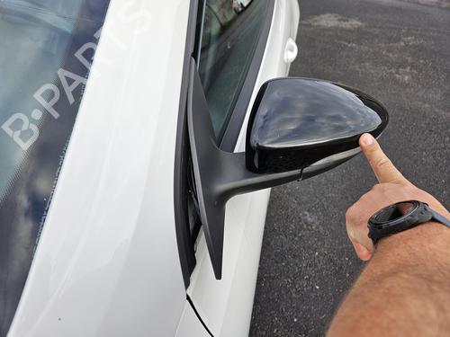 Dashboard VW SCIROCCO III (137, 138) 2.0 TDI | BP23761761C46  - Image 70