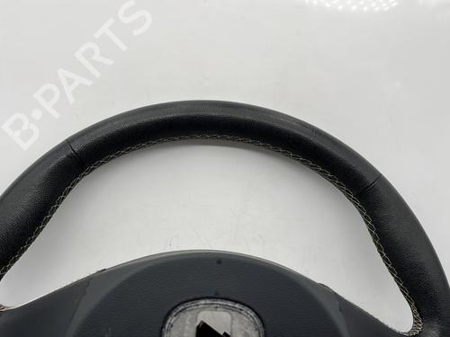 Steering wheel FORD KA (RU8) 1.2 | BP23683708C49 