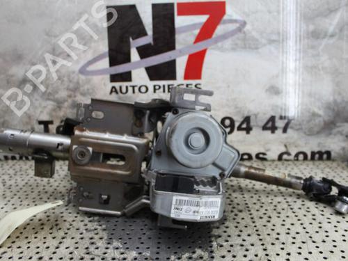 Steering column RENAULT CLIO III (BR0/1, CR0/1) 1.5 dCi (BR17, CR17) | BP23665757M21 - Image 6