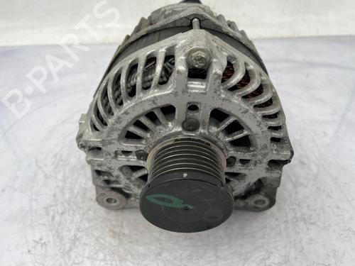 Alternator RENAULT TRAFIC III Van (FG_) 1.6 dCi 120 (FGMB, FGMC) | BP36986483M7 - Image 2