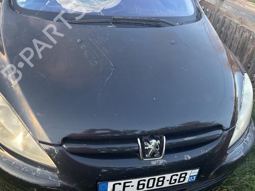 Used Parts PEUGEOT 307 SW (3H) 4768519
