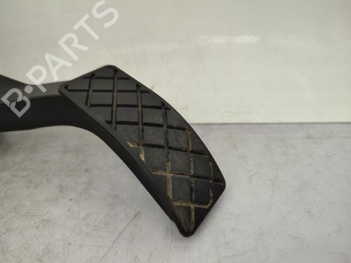 Pedal SEAT LEON (5F1) 1.5 TSI | BP23732559I4 - Image 2