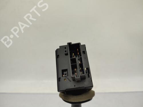 Used Steering column stalk Steering column stalk 23739742 23739742