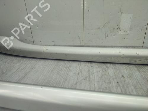 Roof bar PEUGEOT 407 SW (6E_, 6D_) 2.0 HDi 135 | BP29590803C65 