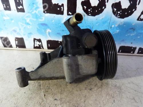 Used Steering pump Steering pump FORD FIESTA IV (JA_, JB_) 1.25 i 16V (75 hp) 23690651 23690651