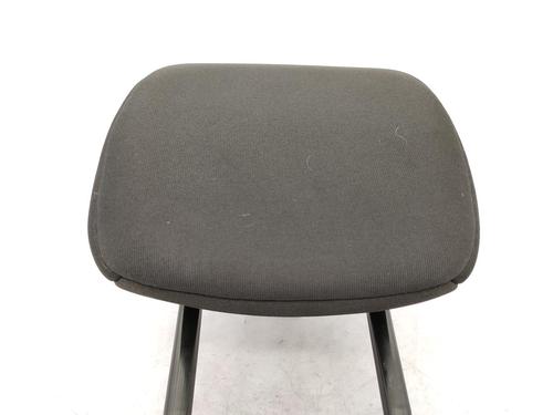 Used Headrest Headrest RENAULT CLIO III (BR0/1, CR0/1) 1.5 dCi (C/BR0G, C/BR1G) (68 hp) 23678178 23678178