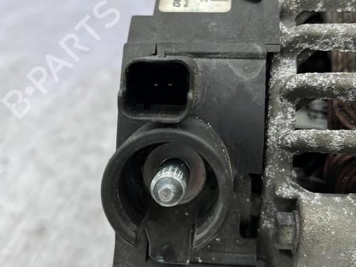 Alternator PEUGEOT 207 (WA_, WC_) 1.4 16V | BP23696072M7