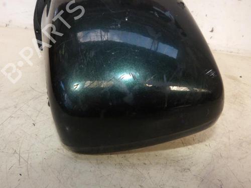 Left mirror FORD ESCORT VI Turnier (GAL, ANL)  | BP23666984C26 