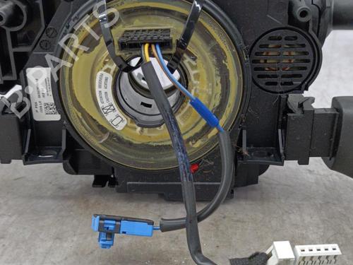 steering-column-stalk-citroen-c3-ii-sc_-2009-23707705 main image