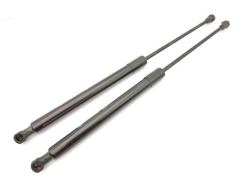 tailgate-lift-support-citroen-c3-ii-sc_-2009-23750603 main image