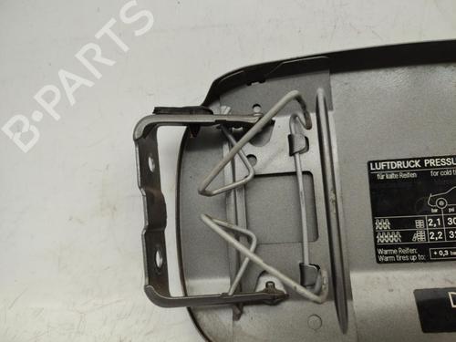 Fuel flap MERCEDES-BENZ A-CLASS (W169) A 180 CDI (169.007, 169.307) | BP23731653C131 