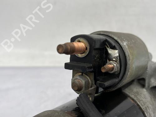 Starter CITROËN C5 I (DC_) 2.0 HDi (DCRHZB, DCRHZE) | BP29501244M8 