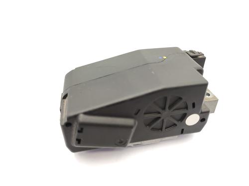 Electronic module AUDI A4 B8 Avant (8K5) 2.0 TDI | BP23756897M83  - Image 31