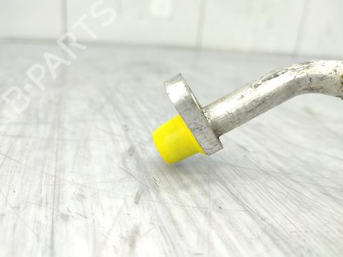 AC pipe PEUGEOT 508 II (FB_, FH_, F3_) 2.0 BlueHDI 180 (FHEHZR, FHEHZN) | BP23681673M126 - Image 2