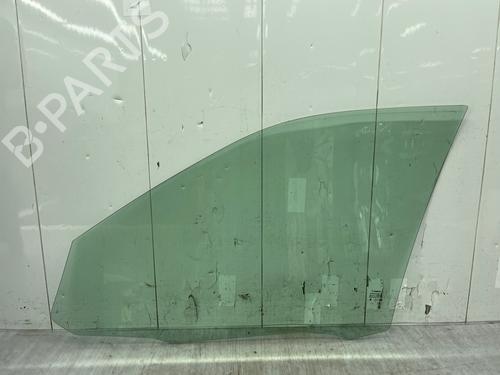 Used Front right door window Front right door window SEAT LEON (1M1) 1.9 TDI (110 hp) 34358399 34358399