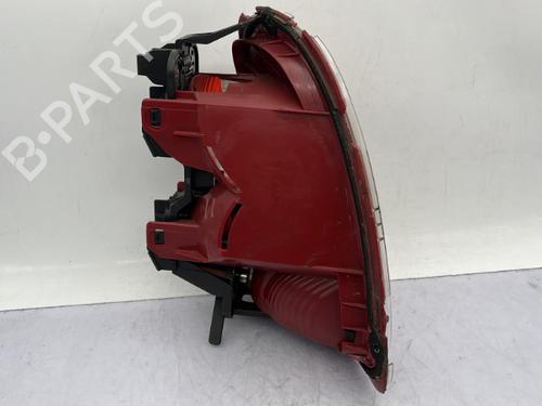 Right taillight MINI MINI (R56) Cooper | BP23753281C35  - Image 6