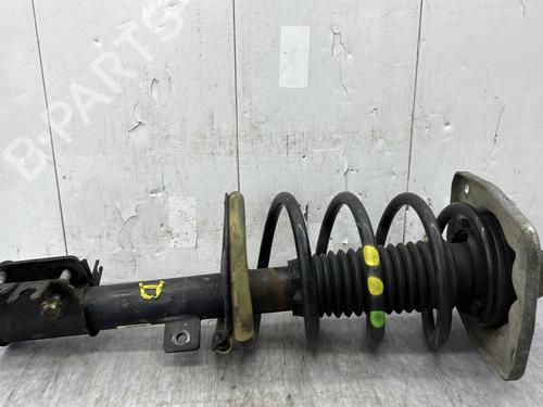 right-front-shock-absorber-citroen-c8-ea_-eb_-2002-32731963 main image