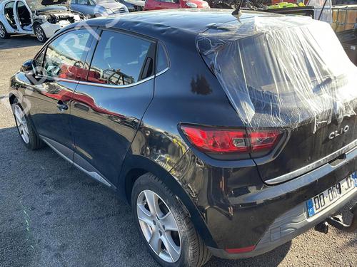 Subframe RENAULT CLIO IV (BH_) 1.5 dCi 90 | BP23708242M9 - Image 35