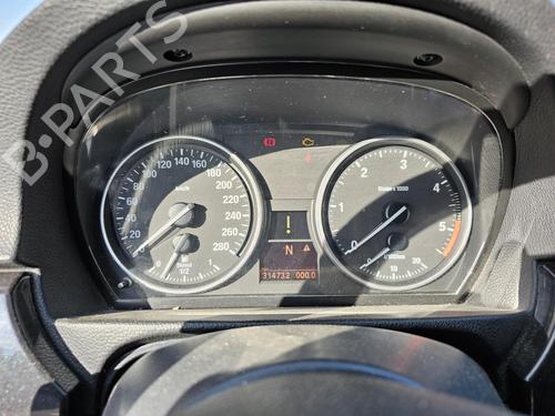 Left sun visor BMW 3 Coupe (E92) 330 d | BP27987156I1 - Image 37