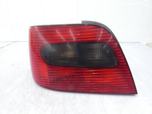 Left taillight CITROËN XSARA (N1) 1.9 TD | BP23700580C34 