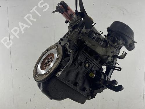 Engine OPEL CORSA B (S93) 1.4 i (F08, F68, M68) | BP23680561M1 