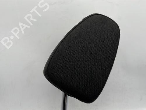 Headrest BMW 3 (E90)  | BP23680476I31  - Image 8