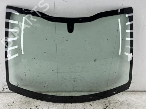 Vindrude PEUGEOT 208 I (CA_, CC_) 1.2 VTI 82 (82 hp) 31148351