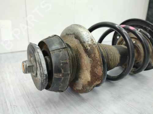 Right front shock absorber DACIA LOGAN II 1.2 | BP23712921M17  - Image 6