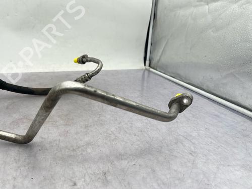 Used AC pipe AC pipe PEUGEOT 207 SW (WK_) 1.6 HDi (90 hp) 36372601 36372601
