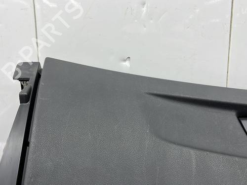 Hanskerom CITROËN C4 Picasso II 1.6 HDi / BlueHDi 115 | BP29909325C95 