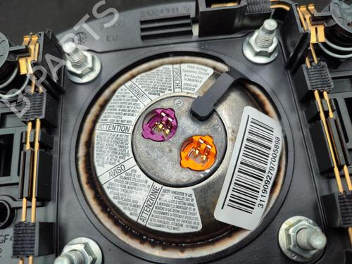 driver-airbag-fiat-500-c-312_-2009-23729442 main image