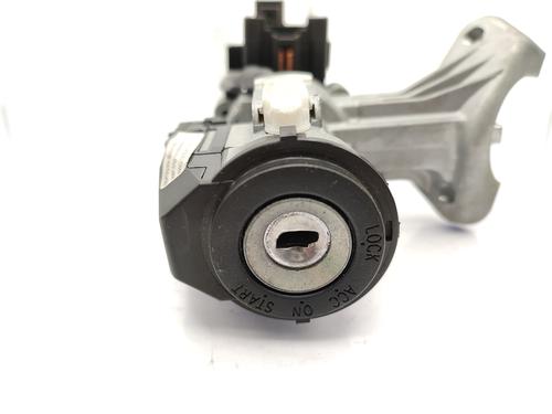 Electronic module TOYOTA COROLLA (_E12_) 1.4 D (NDE120_, NDE120R) | BP23760515M83 