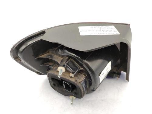Right taillight VW GOLF PLUS V (5M1, 521) 2.0 TDI | BP23706702C35 