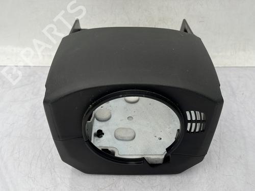 Other PEUGEOT 3008 II SUV (MC_, MR_, MJ_, M4_) 1.5 BlueHDi 130 | BP31134451O1