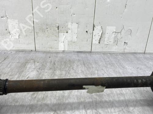 Left front driveshaft VW PASSAT B5 (3B2) 1.9 TDI | BP31966271M38  - Image 5