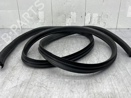 rubber-door-seal-ford-c-max-ii-dxacb7-dxaceu-2010-2011-2012-2013-2014-2015-2016-2017-2018-2019-30046343 main image