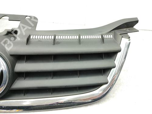 Grill VW TOURAN (1T1, 1T2) 1.9 TDI | BP23743246C40 