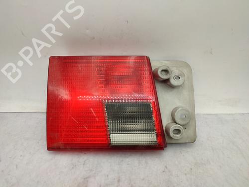 Left tailgate light AUDI A6 C4 (4A2) 2.5 TDI | BP27617498C79 - Image 4