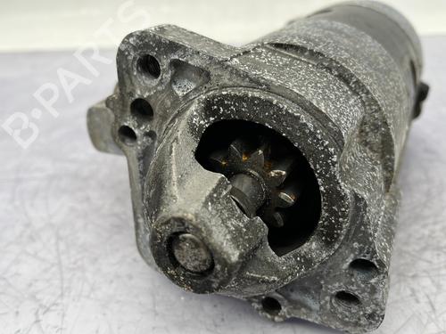 Starter SUZUKI GRAND VITARA I (FT, HT) 2.0 HDI 110 16V 4x4 (SQ420D, TD83V) | BP23761892M8 