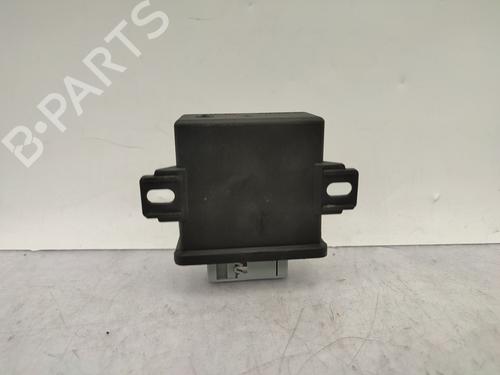 Used Control unit Control unit VW SCIROCCO III (137, 138) 2.0 TDI (140 hp) 25292312 25292312