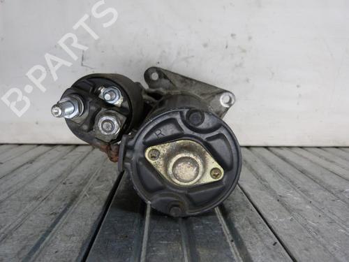 Used Starter Starter 23685214 23685214