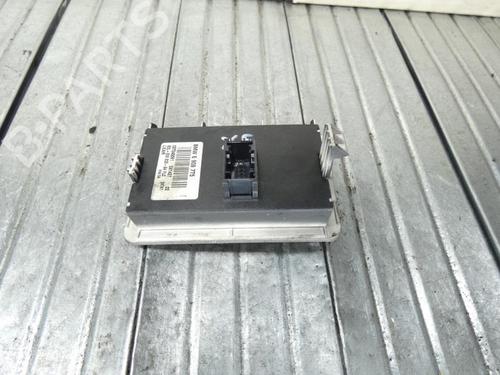 Used Headlight switch Headlight switch BMW X5 (E53) [2000-2006] 23697831 23697831