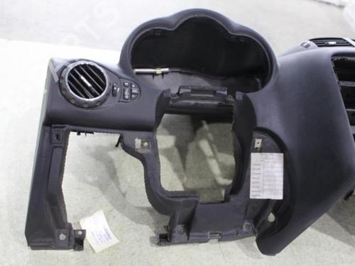 Dashboard ALFA ROMEO GT (937_) 1.9 JTD (937CXN1B) | BP23686549C46  - Image 17