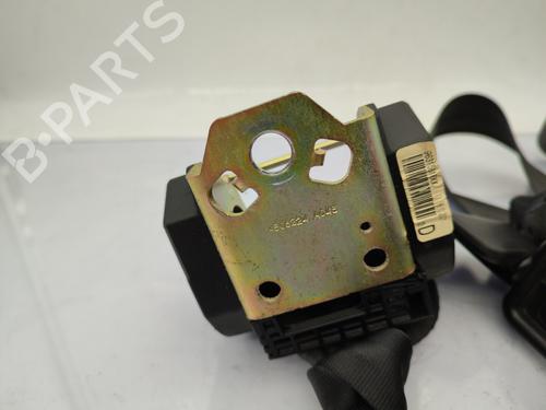 Front right belt tensioner PEUGEOT 106 II (1A_, 1C_) 1.1 i | BP23739170C88 