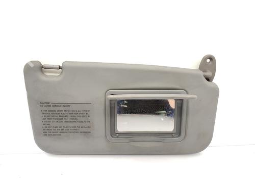 Right sun visor HYUNDAI MATRIX (FC) 1.5 CRDi | BP23738682I2 