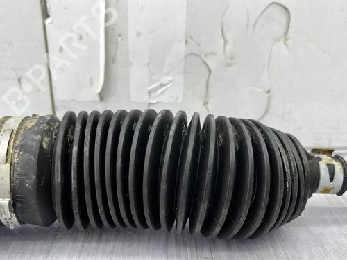 Steering rack SEAT IBIZA IV (6J5, 6P1) 1.6 TDI | BP28471208M22