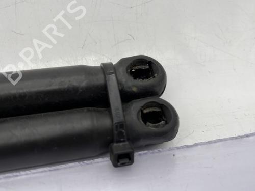 Tailgate lift support CITROËN C3 I (FC_, FN_) 1.4 HDi | BP23756202C138 