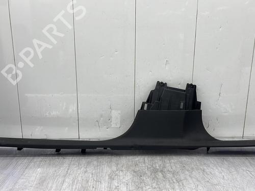 other-peugeot-508-ii-fb_-fh_-f3_-2018-26580888 main image