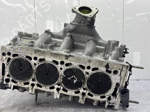 Cylinder head CITROËN C8 (EA_, EB_) 2.2 HDi | BP29757017M5