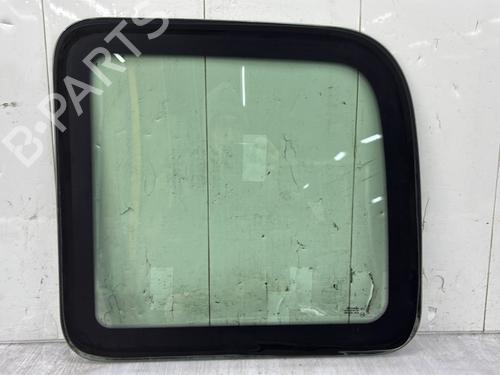 Used Rear right quarter glass RENAULT KANGOO Express (FC0/1_) 1.5 dCi (FC07, FC1R) (65 hp) 31269418